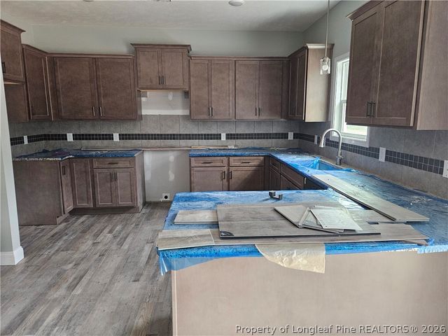 6085 Ari Court, Fayetteville, NC 28312