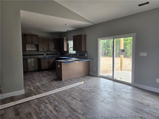 6085 Ari Court, Fayetteville, NC 28312