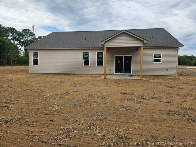 6085 Ari Court, Fayetteville, NC 28312