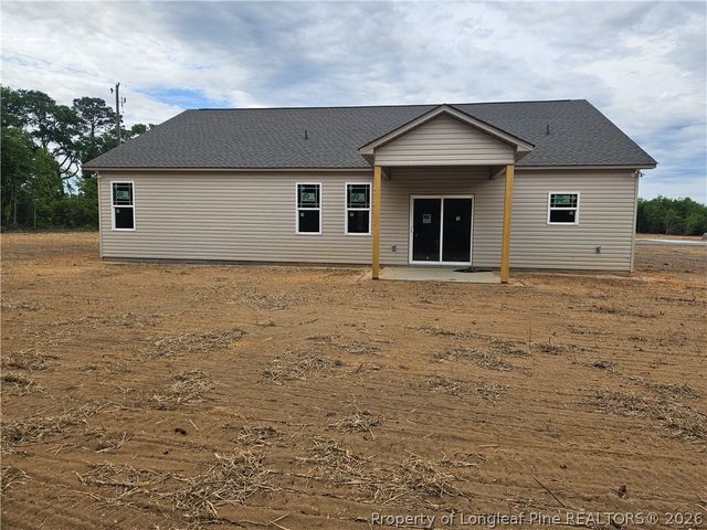 6085 Ari Court, Fayetteville, NC 28312
