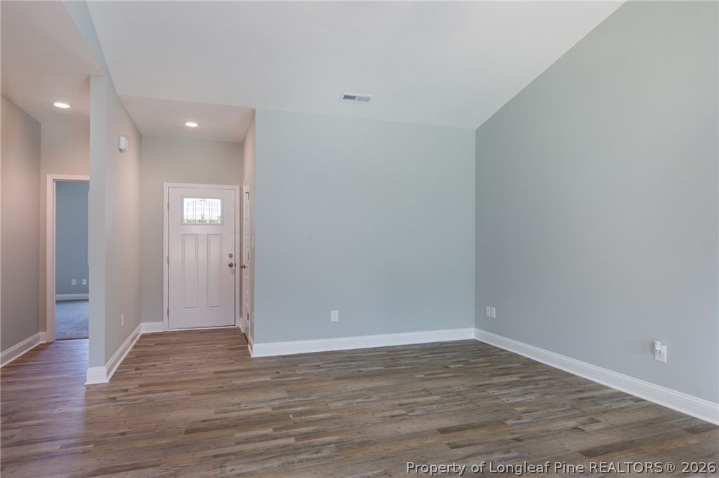 6085 Ari Court, Fayetteville, NC 28312 — photo 4