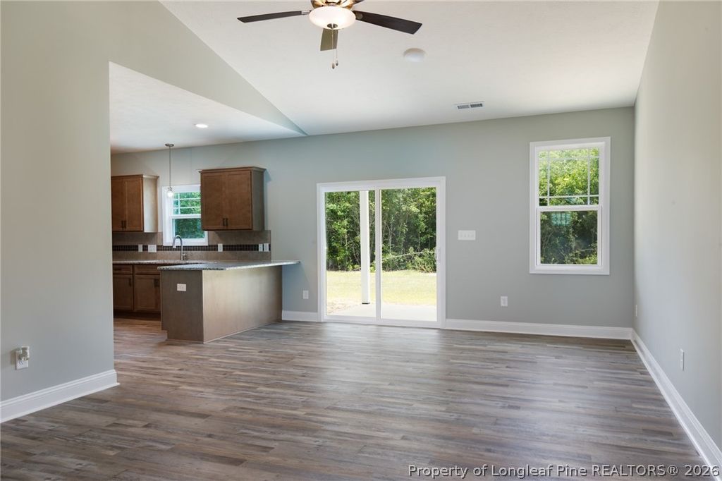6085 Ari Court, Fayetteville, NC 28312 — photo 5