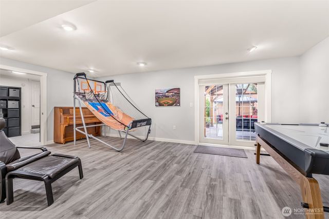 11907 NE 133rd Place, Kirkland, WA 98034