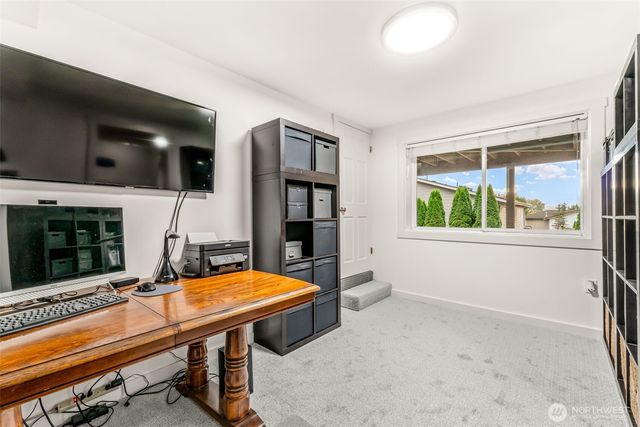 11907 NE 133rd Place, Kirkland, WA 98034