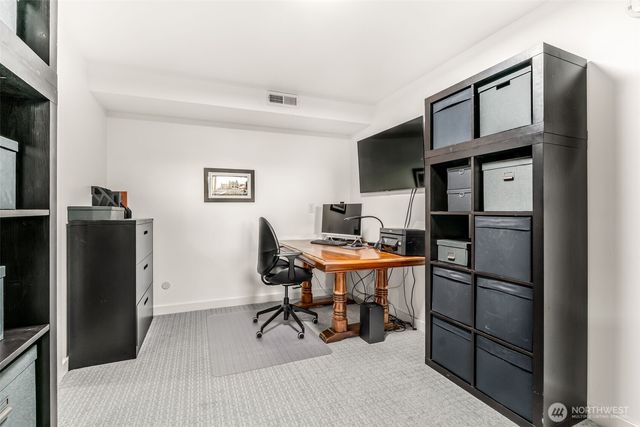 11907 NE 133rd Place, Kirkland, WA 98034