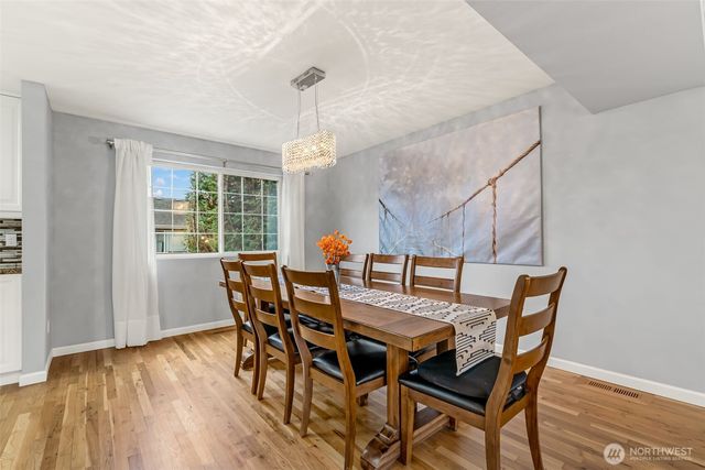 11907 NE 133rd Place, Kirkland, WA 98034