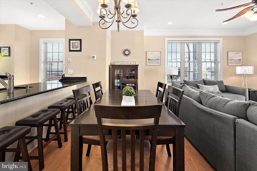 Image 19 of property listing at 17 78TH ST #D, Ocean City, MD 21842