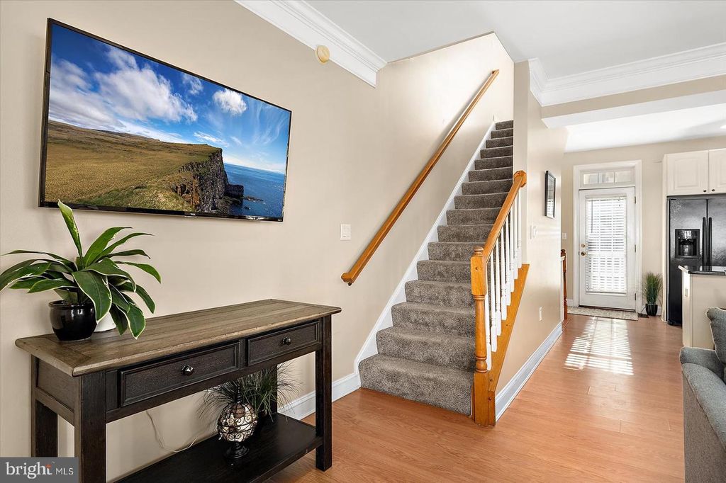 Image 22 of property listing at 17 78TH ST #D, Ocean City, MD 21842