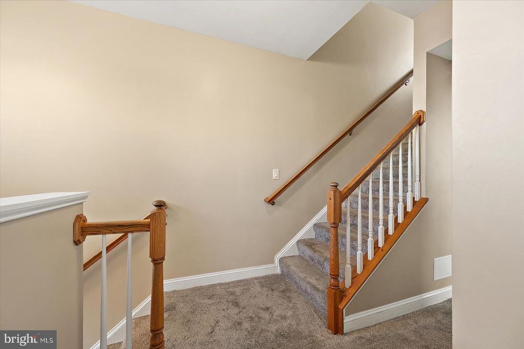 Image 23 of property listing at 17 78TH ST #D, Ocean City, MD 21842