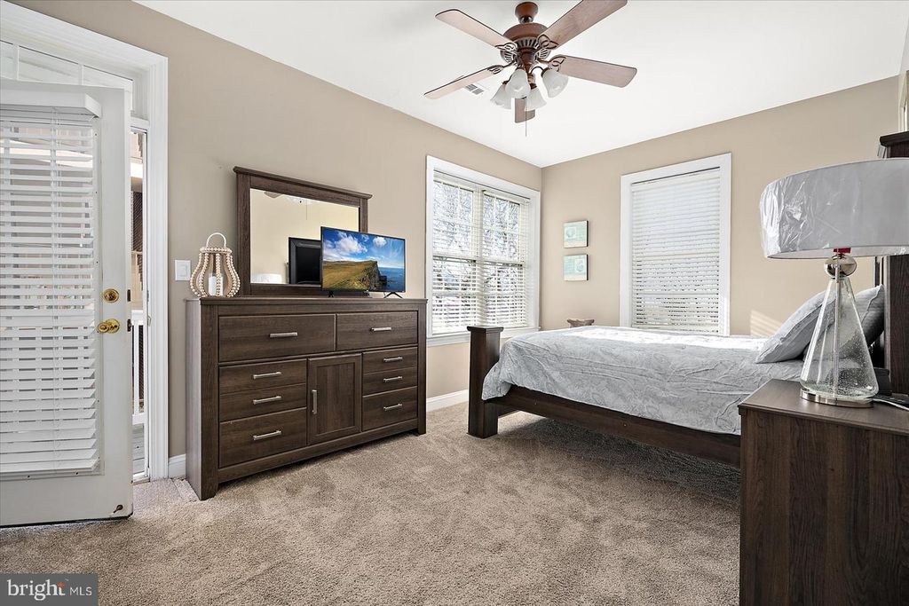 Image 24 of property listing at 17 78TH ST #D, Ocean City, MD 21842