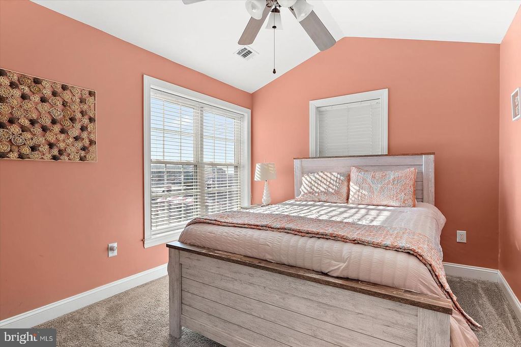 Image 29 of property listing at 17 78TH ST #D, Ocean City, MD 21842