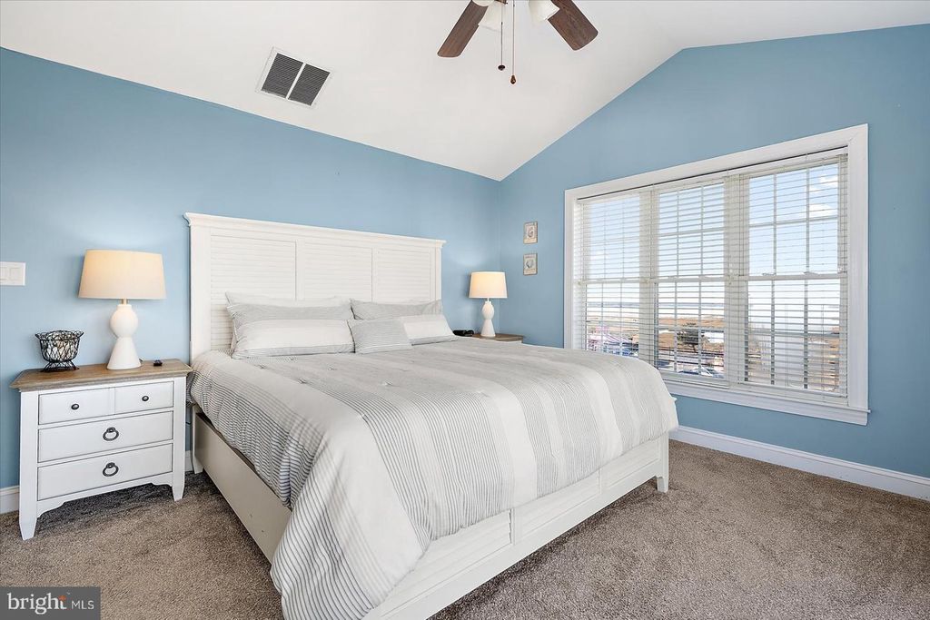 Image 34 of property listing at 17 78TH ST #D, Ocean City, MD 21842