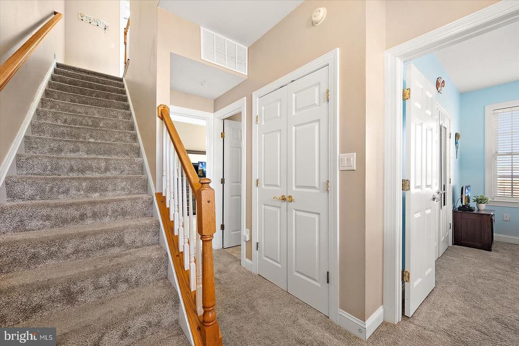 Image 38 of property listing at 17 78TH ST #D, Ocean City, MD 21842