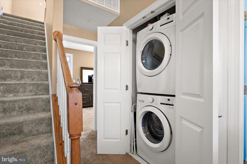 Image 43 of property listing at 17 78TH ST #D, Ocean City, MD 21842