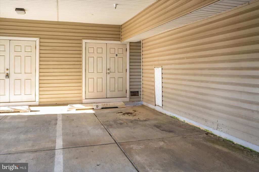 Image 44 of property listing at 17 78TH ST #D, Ocean City, MD 21842