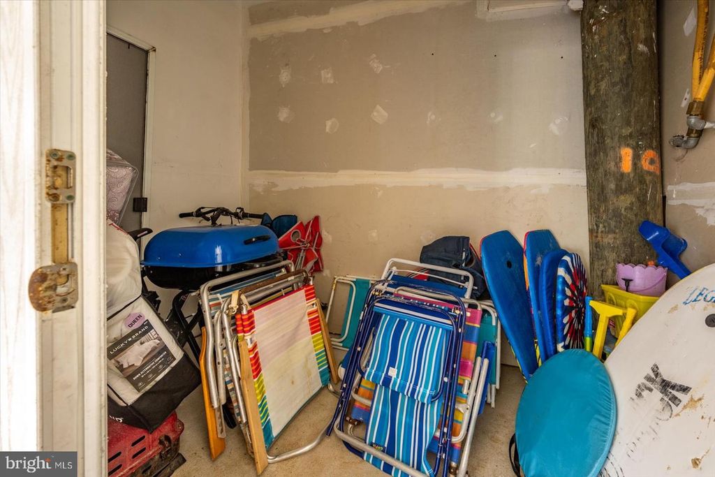 Image 45 of property listing at 17 78TH ST #D, Ocean City, MD 21842