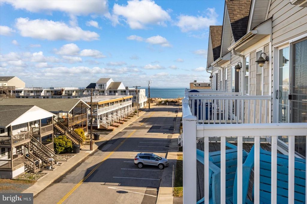 Image 48 of property listing at 17 78TH ST #D, Ocean City, MD 21842