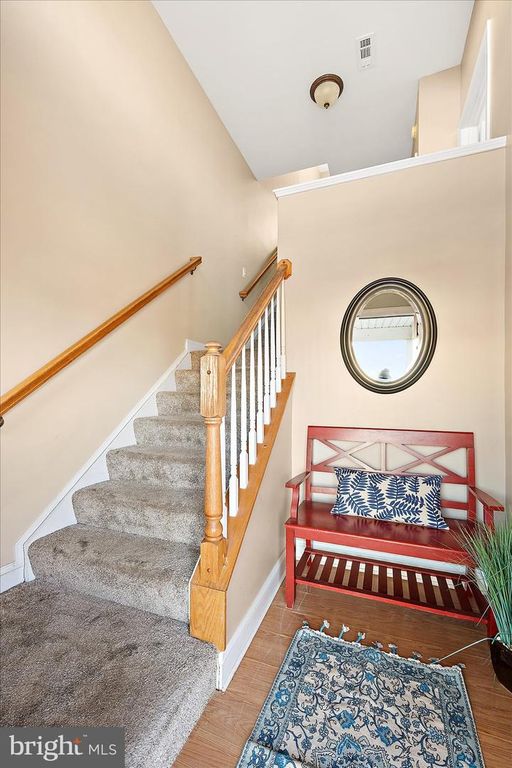 Image 4 of property listing at 17 78TH ST #D, Ocean City, MD 21842