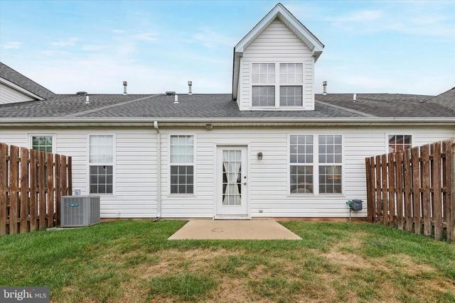 416 RUTH CT, Harleysville, PA 19438