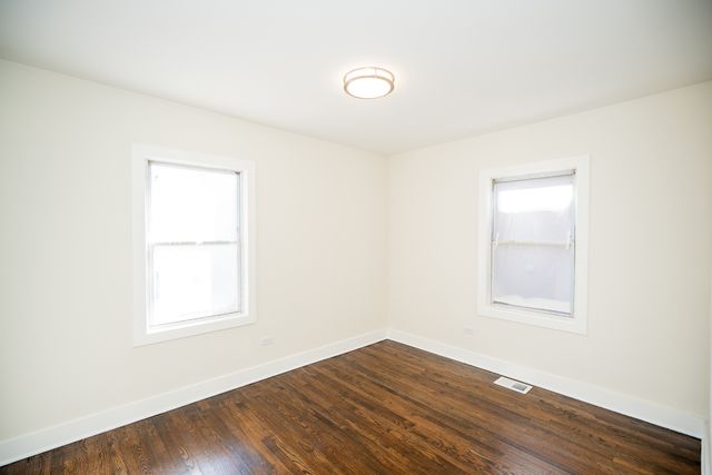 15641 Marshfield Avenue, Harvey, IL 60426