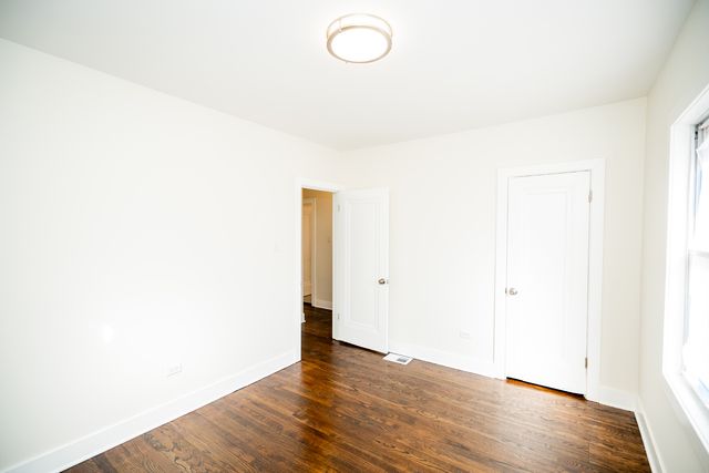 15641 Marshfield Avenue, Harvey, IL 60426