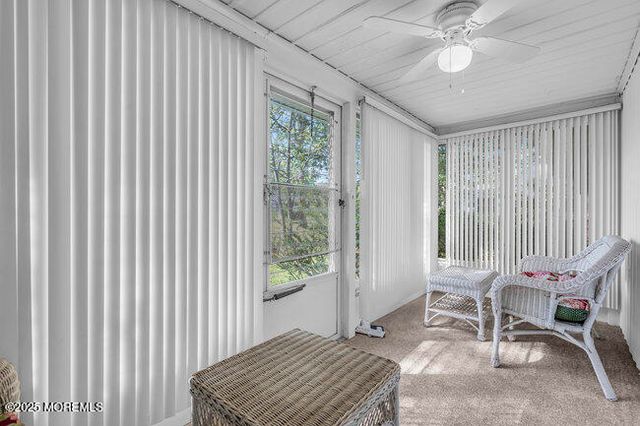 931 Thornhill Court C, Lakewood, NJ 08701