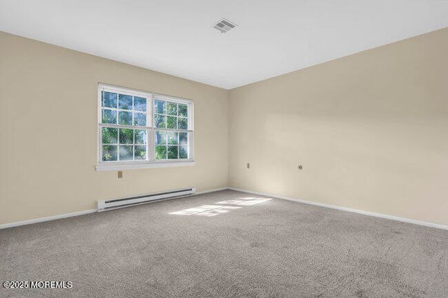 931 Thornhill Court C, Lakewood, NJ 08701