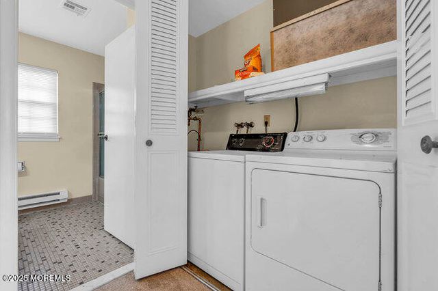 931 Thornhill Court C, Lakewood, NJ 08701