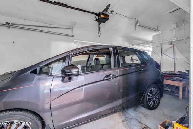 931 Thornhill Court C, Lakewood, NJ 08701