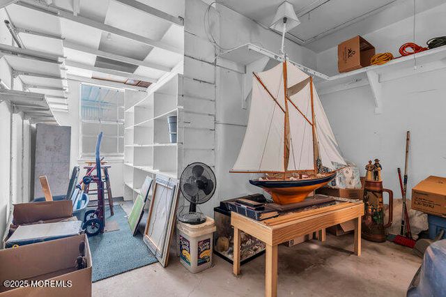 931 Thornhill Court C, Lakewood, NJ 08701