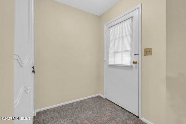 931 Thornhill Court C, Lakewood, NJ 08701