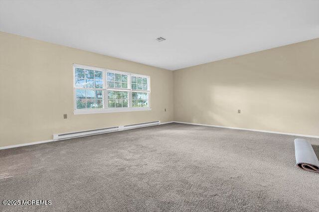 931 Thornhill Court C, Lakewood, NJ 08701