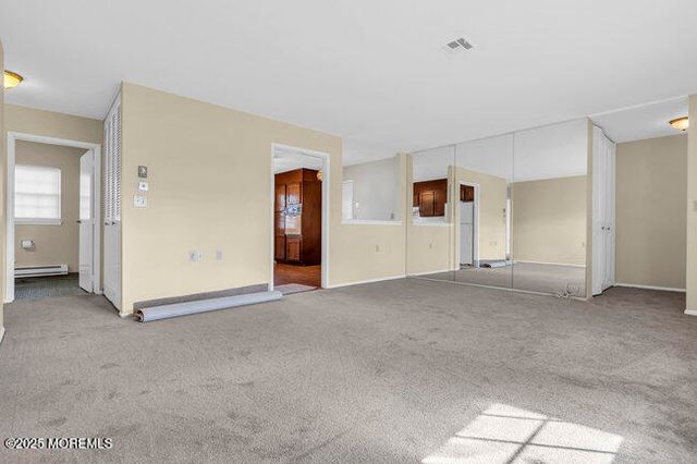 931 Thornhill Court C, Lakewood, NJ 08701