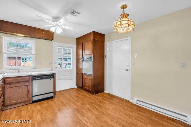 931 Thornhill Court C, Lakewood, NJ 08701