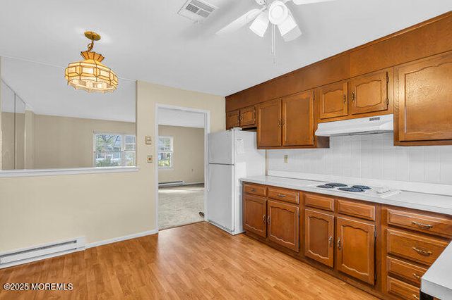 931 Thornhill Court C, Lakewood, NJ 08701