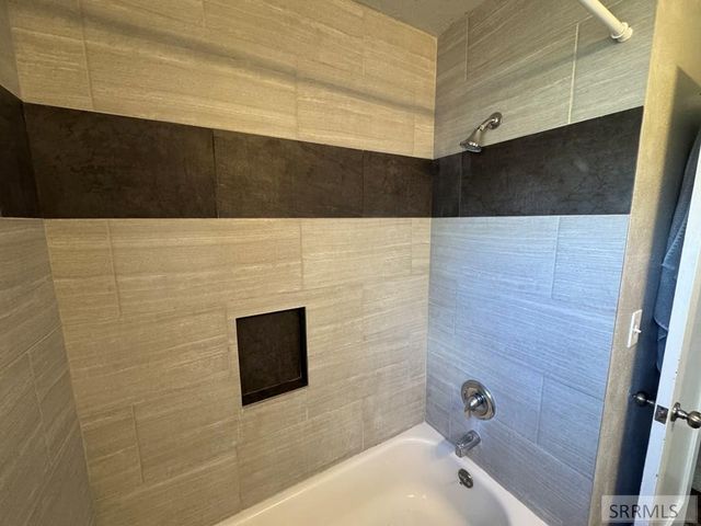 3516 Hawthorne Road, Pocatello, ID 83201