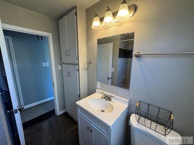 3516 Hawthorne Road, Pocatello, ID 83201
