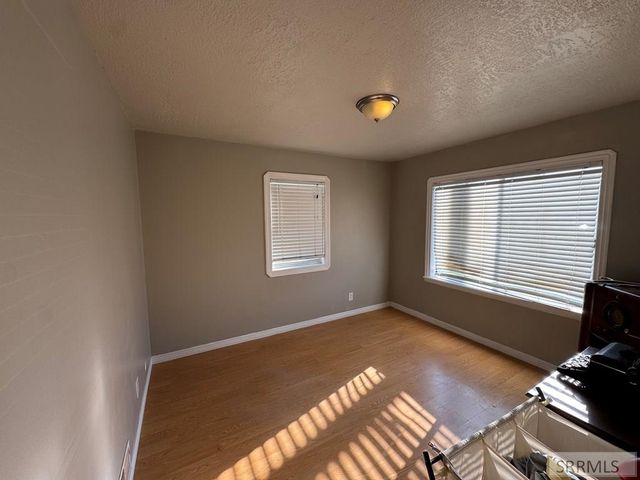 3516 Hawthorne Road, Pocatello, ID 83201