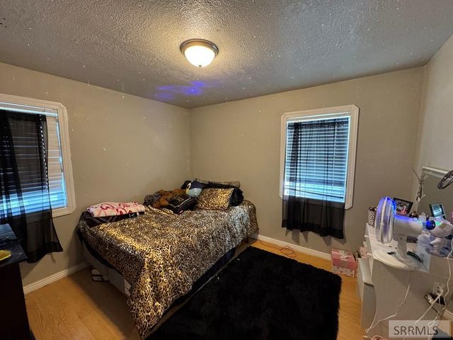 3516 Hawthorne Road, Pocatello, ID 83201