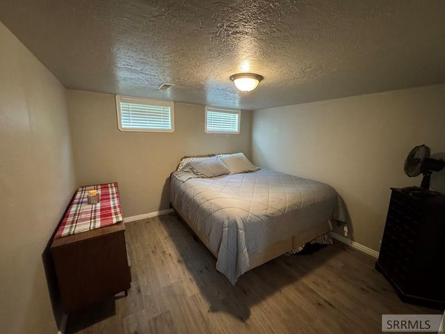 3516 Hawthorne Road, Pocatello, ID 83201