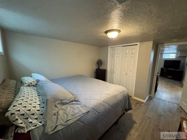 3516 Hawthorne Road, Pocatello, ID 83201