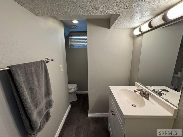 3516 Hawthorne Road, Pocatello, ID 83201