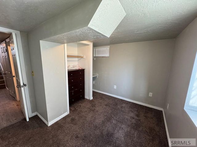 3516 Hawthorne Road, Pocatello, ID 83201