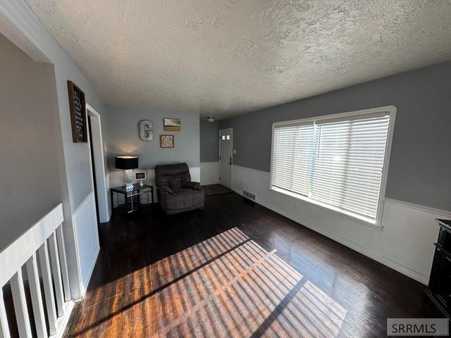 3516 Hawthorne Road, Pocatello, ID 83201