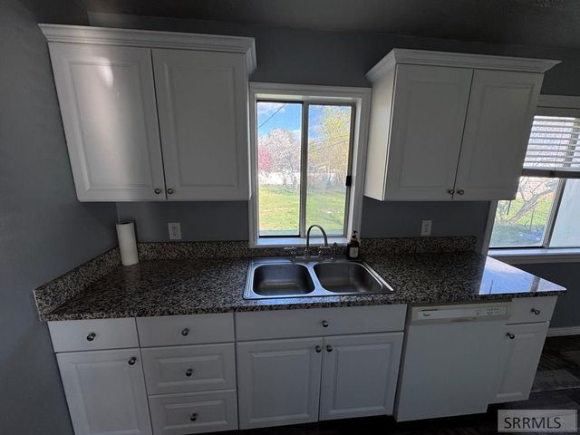 3516 Hawthorne Road, Pocatello, ID 83201
