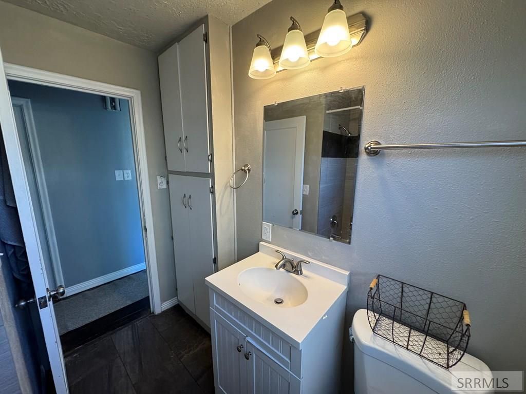 Image 11 of property listing at 3516 Hawthorne Road, Pocatello, ID 83201