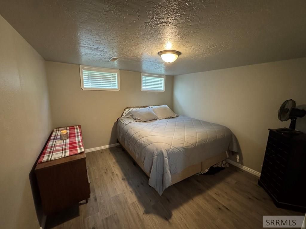 Image 17 of property listing at 3516 Hawthorne Road, Pocatello, ID 83201