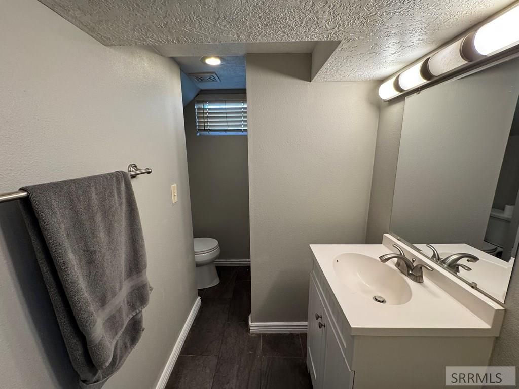 Image 20 of property listing at 3516 Hawthorne Road, Pocatello, ID 83201