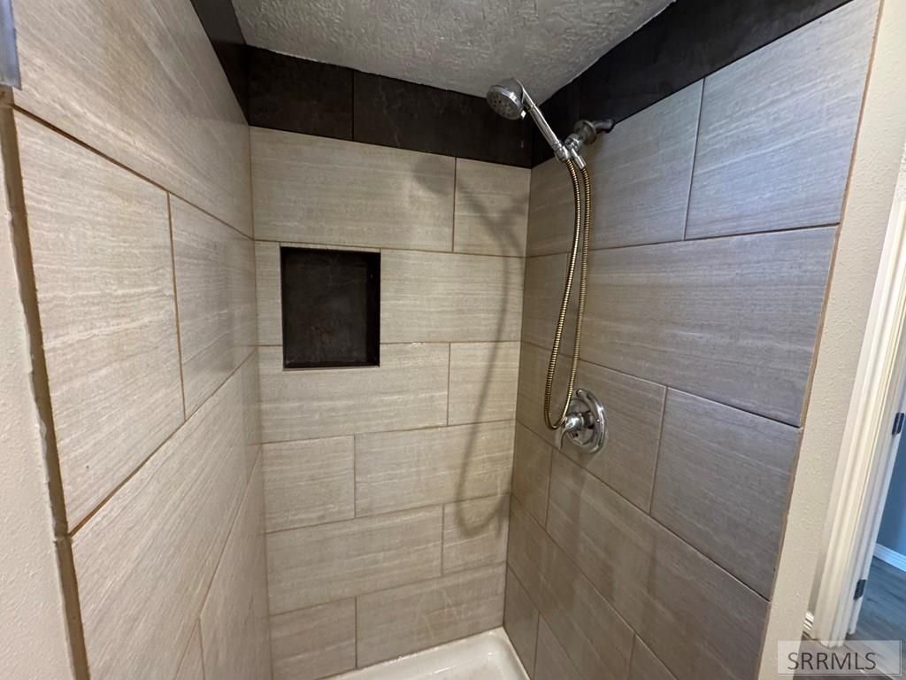 Image 21 of property listing at 3516 Hawthorne Road, Pocatello, ID 83201