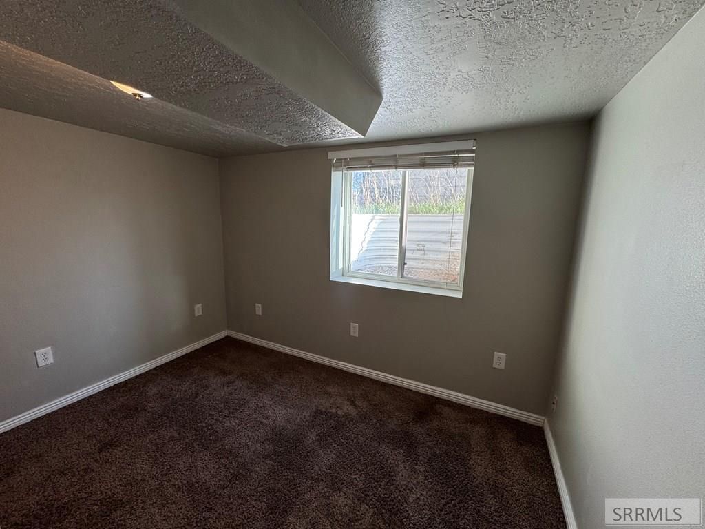 Image 22 of property listing at 3516 Hawthorne Road, Pocatello, ID 83201